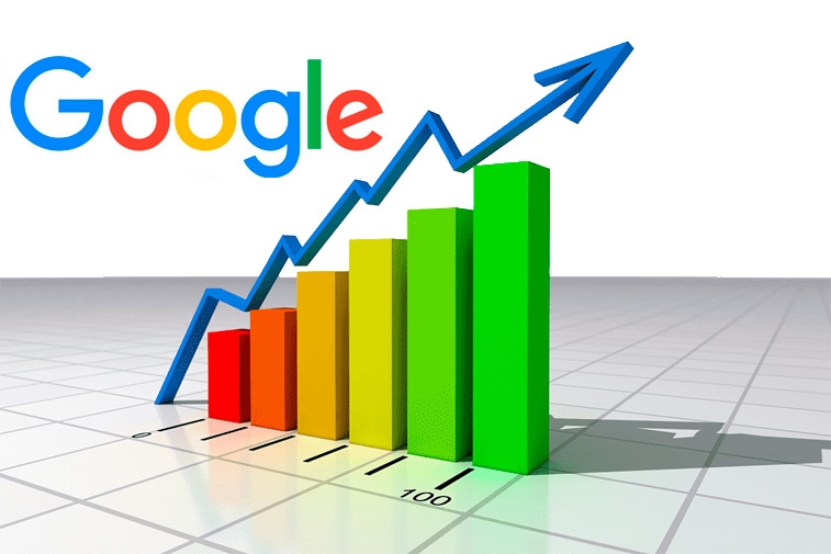 Повышение рейтинга Google: 19 проблем, которые следует исправить